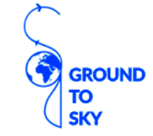 Ground To Sky Airhostess Academy